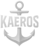 Kaeros Group